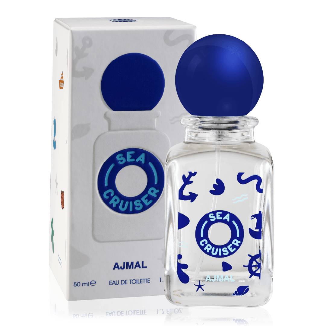 ادو توالت بچگانه سی کروزر اجمل پسرانه-3