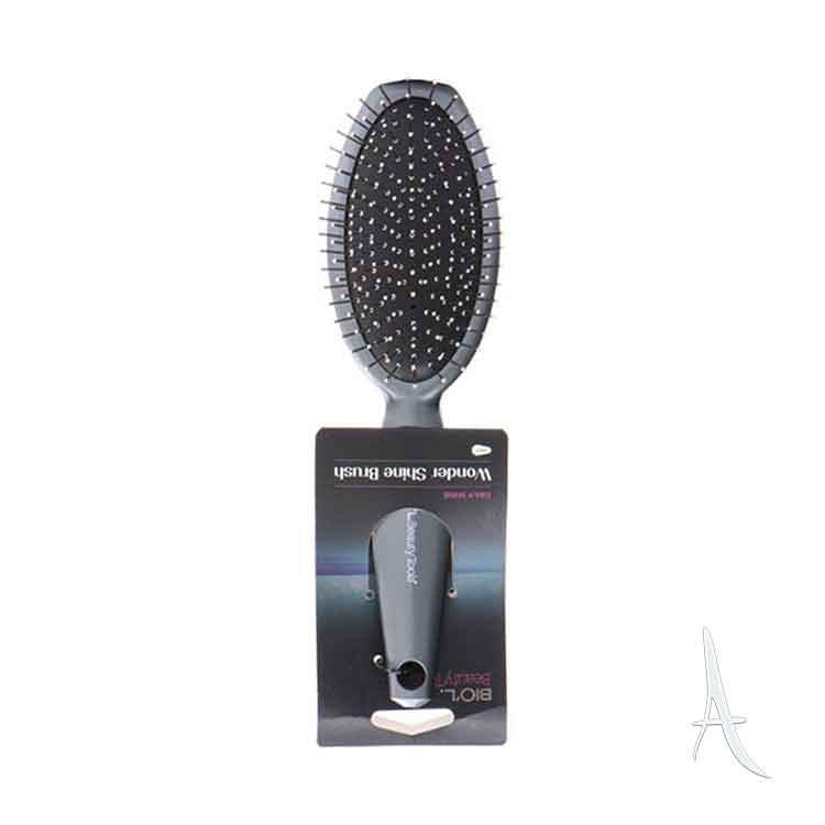 برس آی استایل سوزن فلزی بیول-3