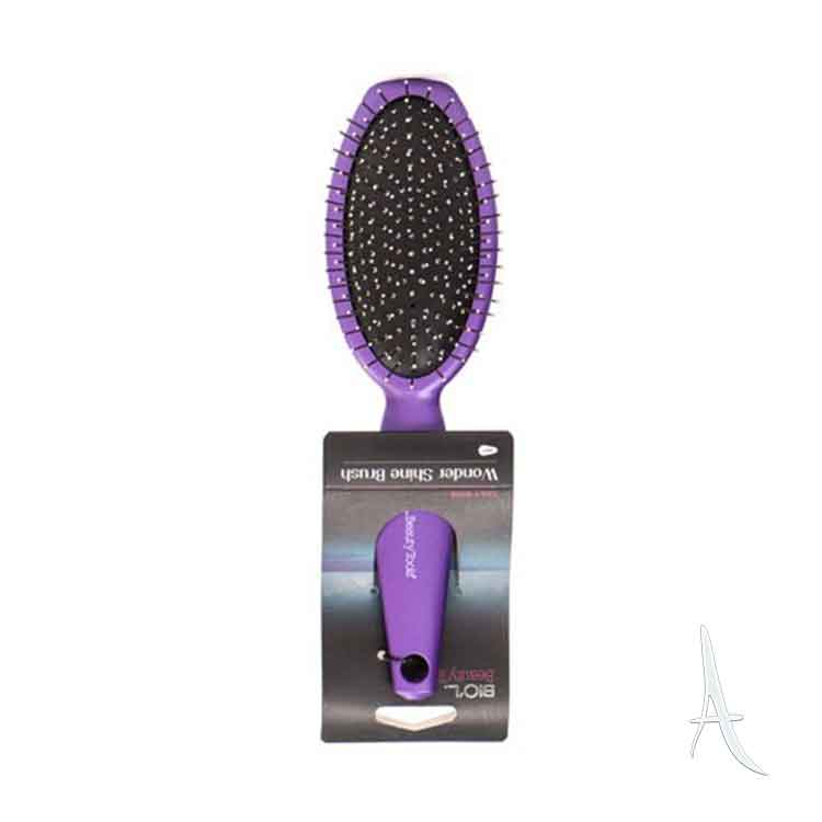 برس آی استایل سوزن فلزی بیول-3