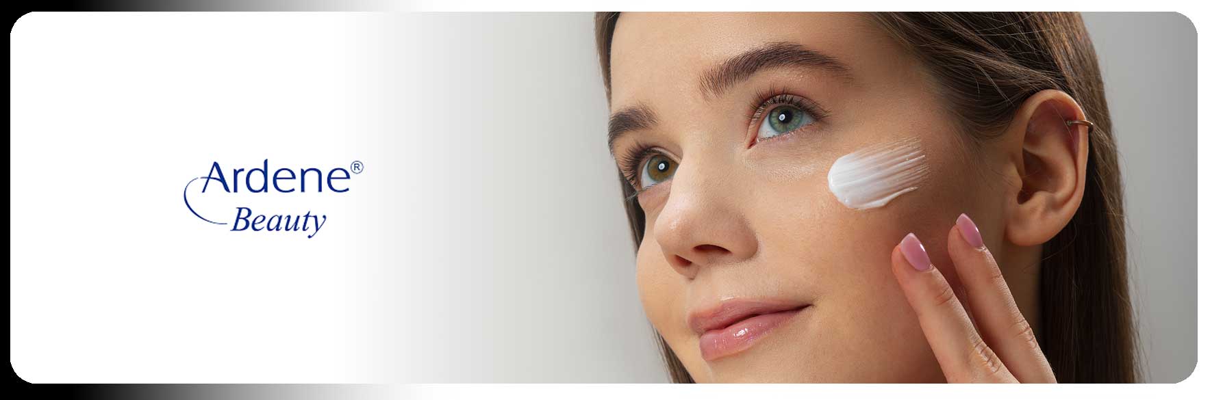 محصولات آردن ARDENE قیمت و خرید