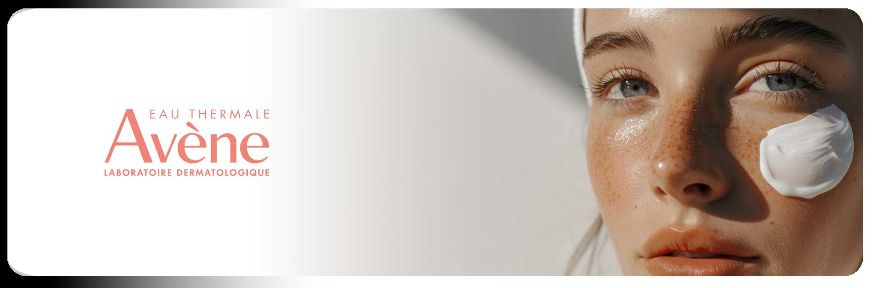 محصولات اصل اون AVENE فرانسه برای پوست