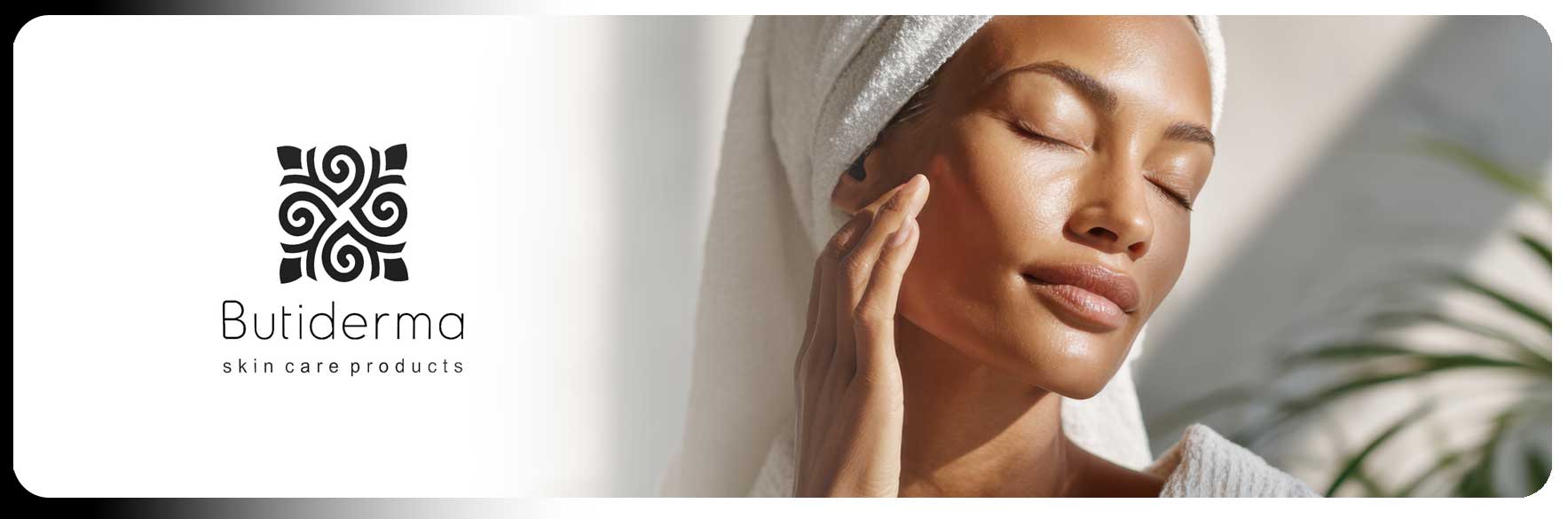 محصولات بیوتی درما BUTIDERMA برای پوست