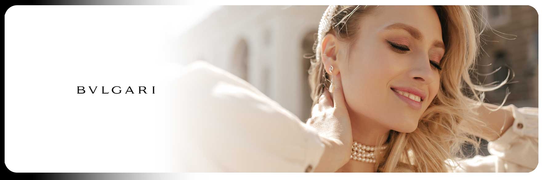 محصولات بولگاری اصل BVLGARI ایتالیا