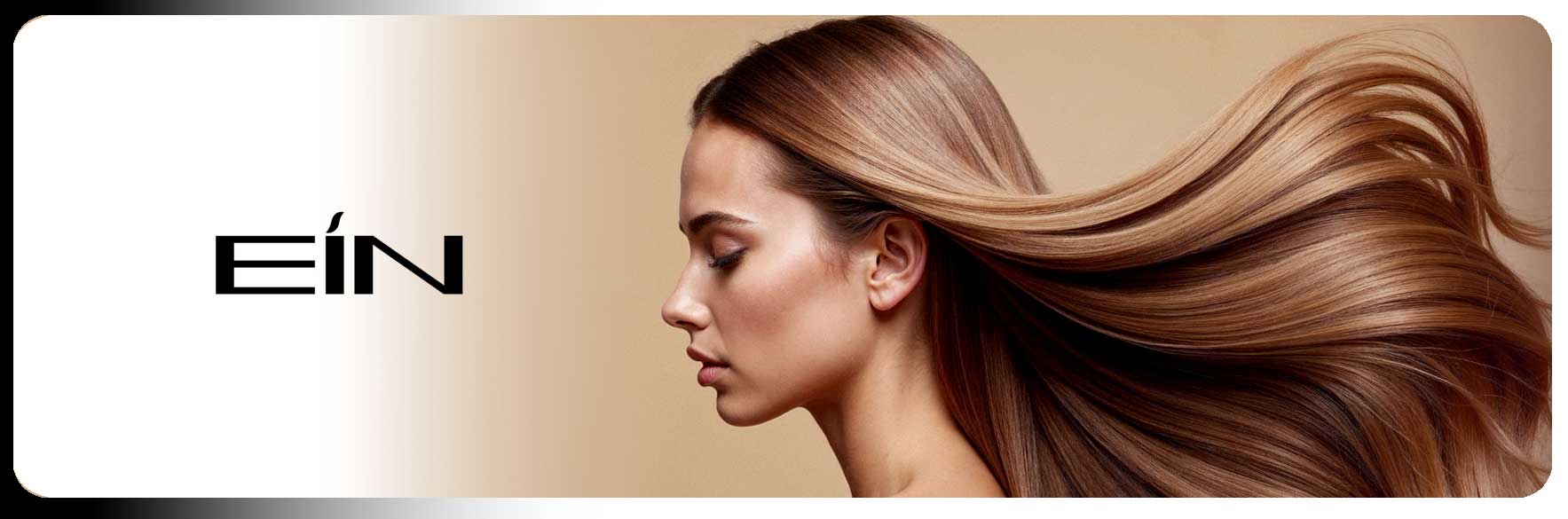 ای آی ان | خرید محصولات EIN با تخفیف