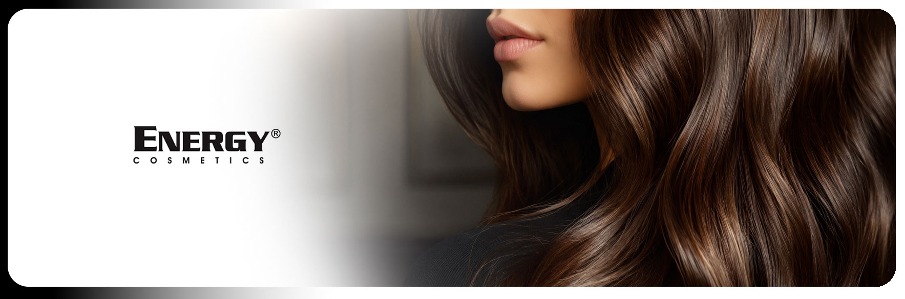 محصولات آرایشی انرژی کازمتیکس ENERGY COSMETICS