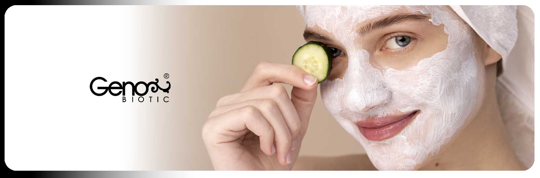 محصولات ژنوبایوتیک GENO BIOTIC بهداشتی