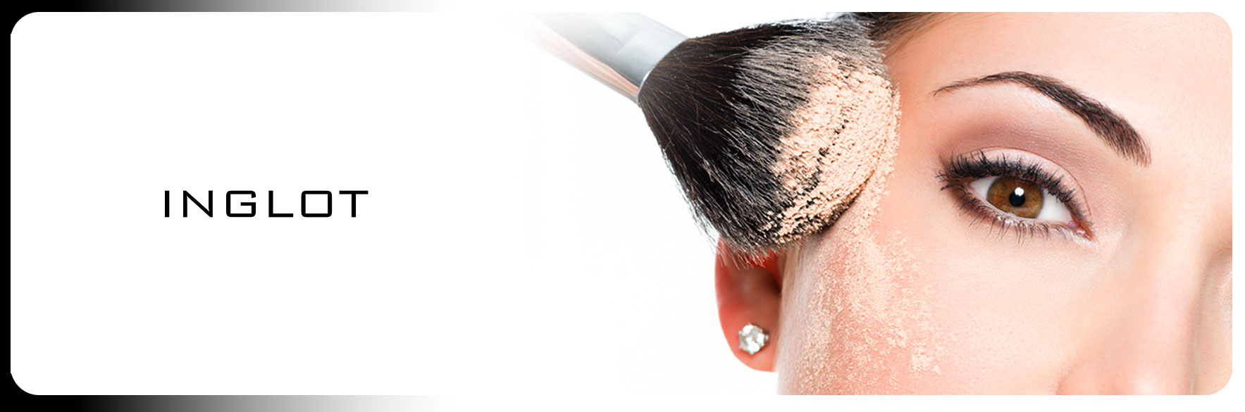 اینگلوت | انواع محصولات INGLOT