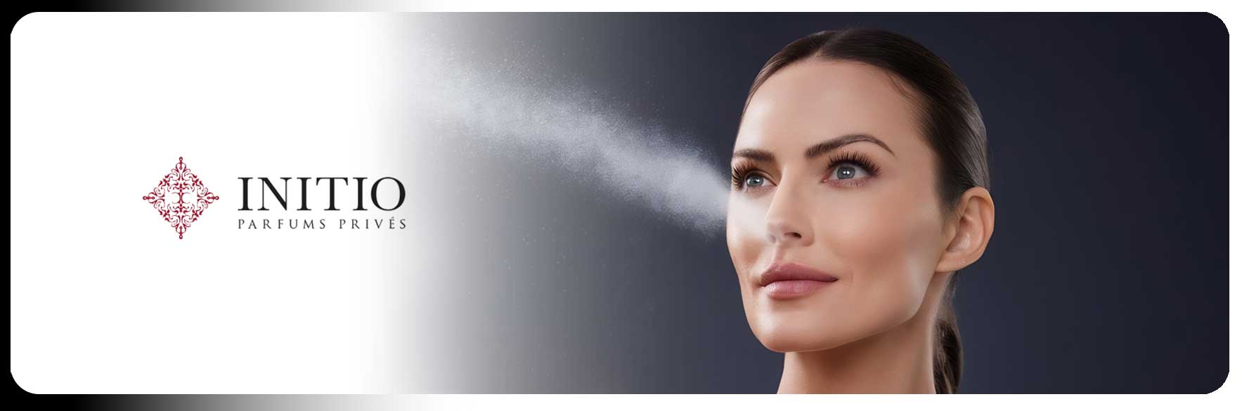 محصولات اینیشیو INITIO فرانسه