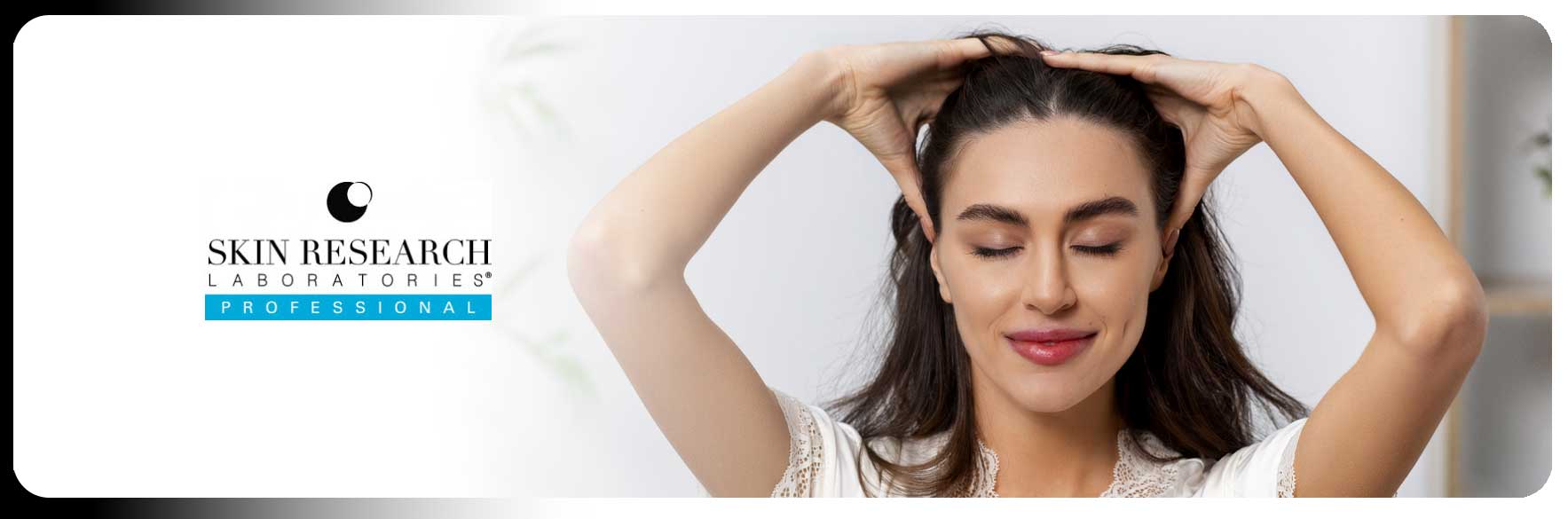محصولات اسکن ریسرچ SKIN RESEARCH