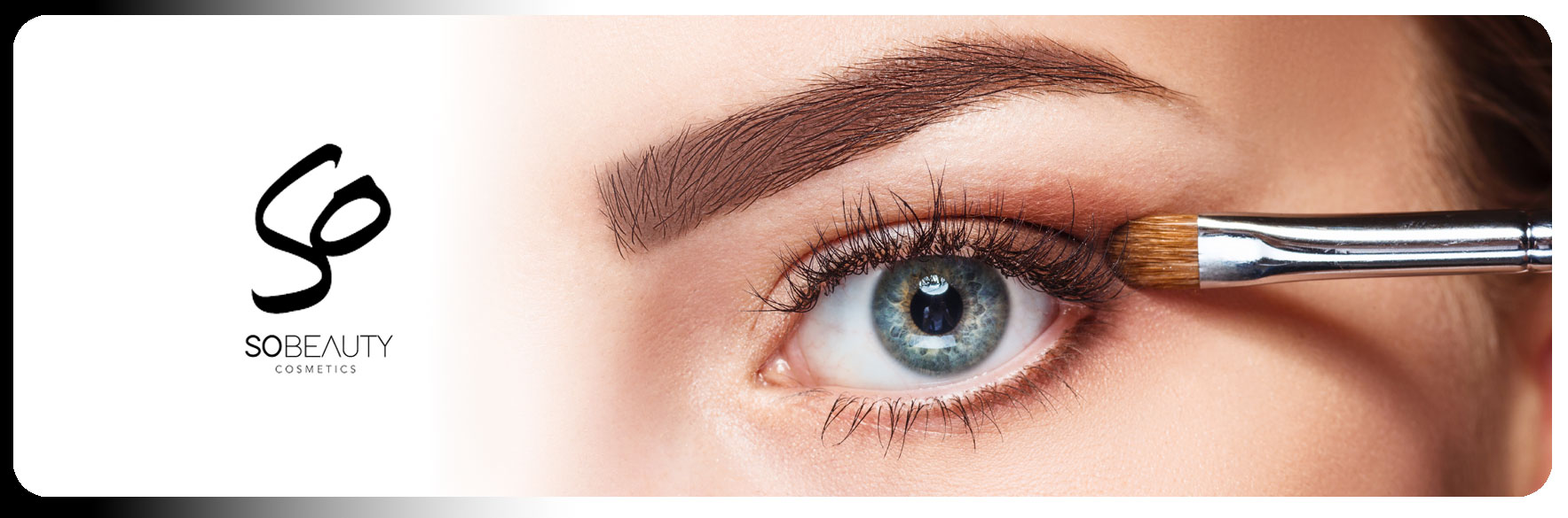 قیمت و خرید محصولات سوبیوتی SOBEAUTY