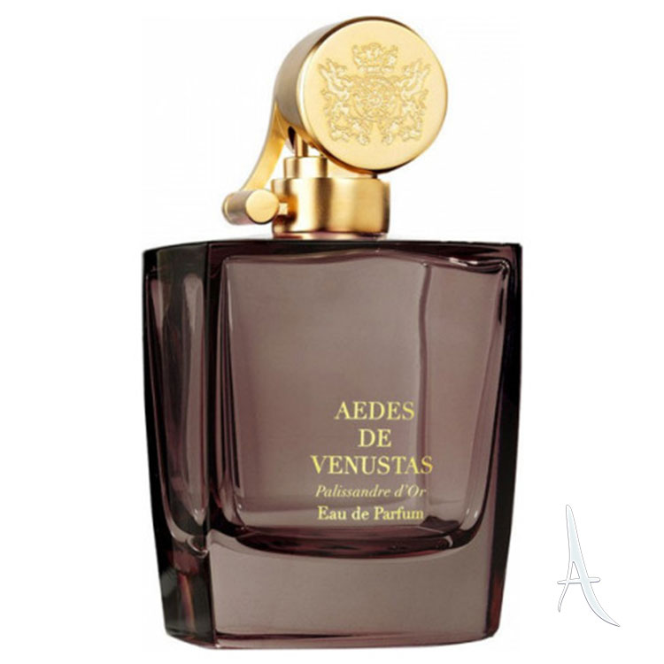 عطر و ادکلن پلیساندق دوق ادس د ونوستاس