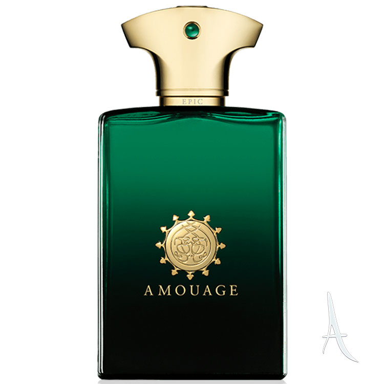 عطر اپیک آمواج مردانه 100 میلی لیتر