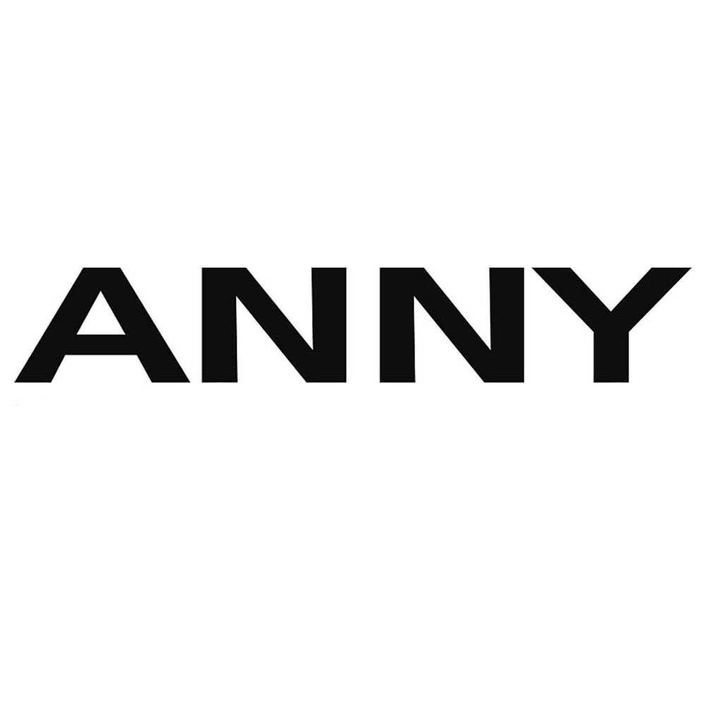 انی