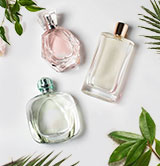 عطر و ادکلن