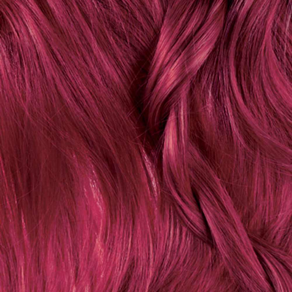 color