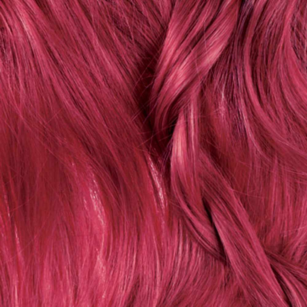color