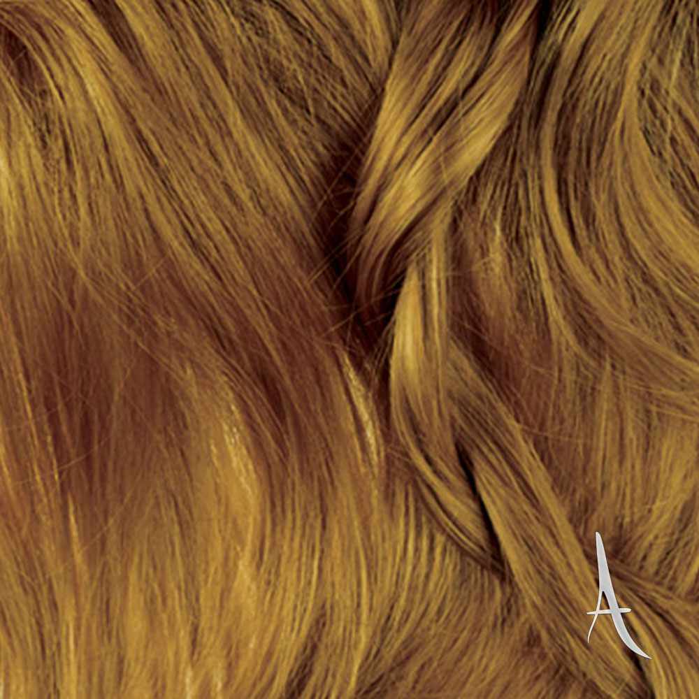 رنگ مو طلایی بیول شماره 6.3 بلوند تیره 100 میلی لیتر
