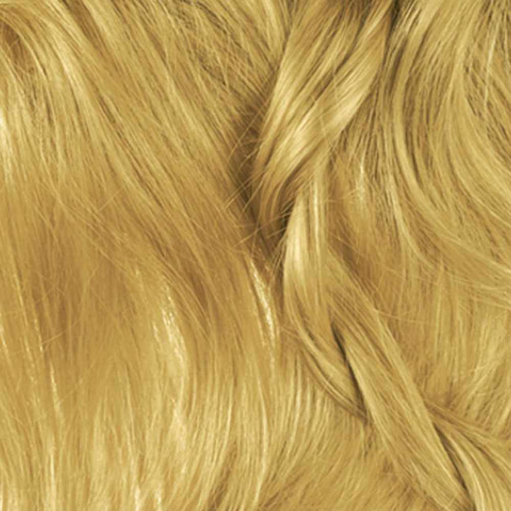 color