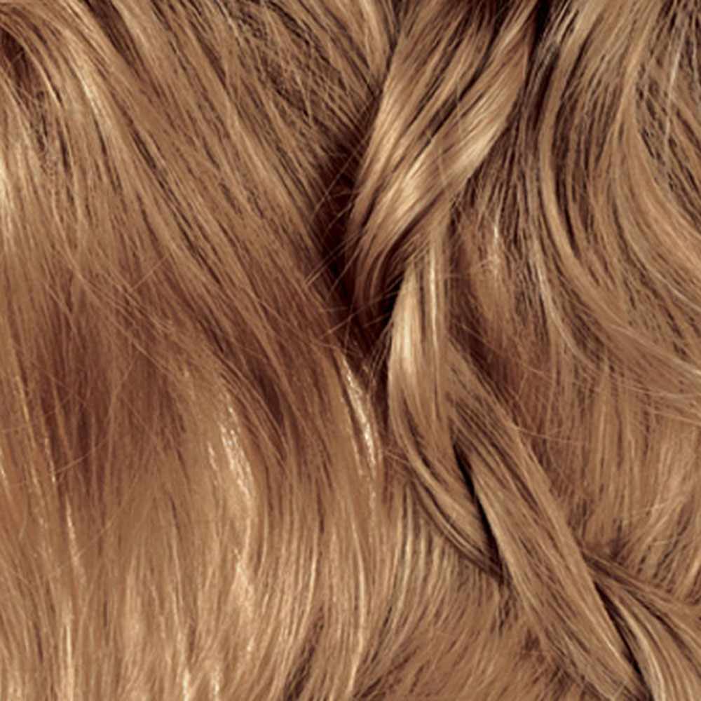 color