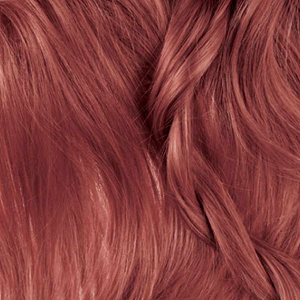 color