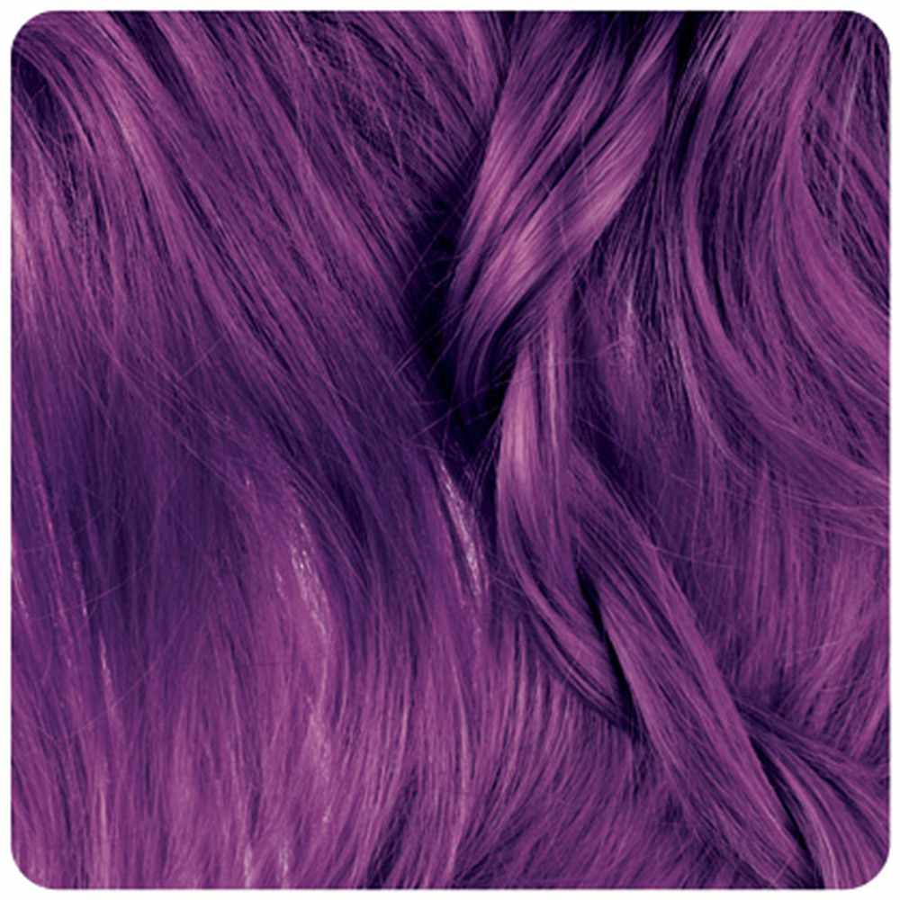 color