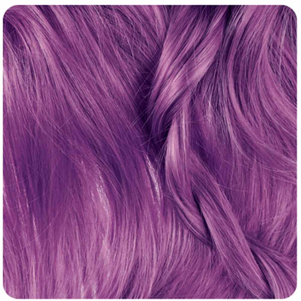 color