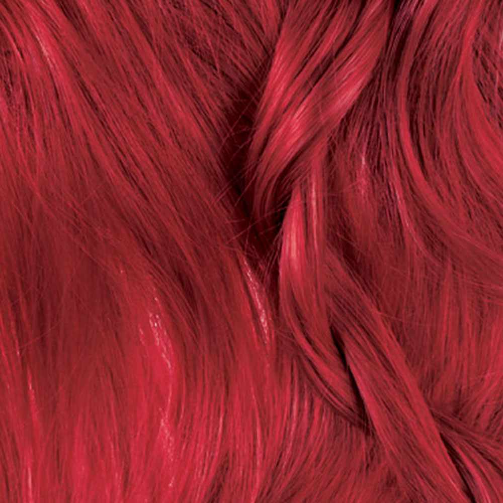 color