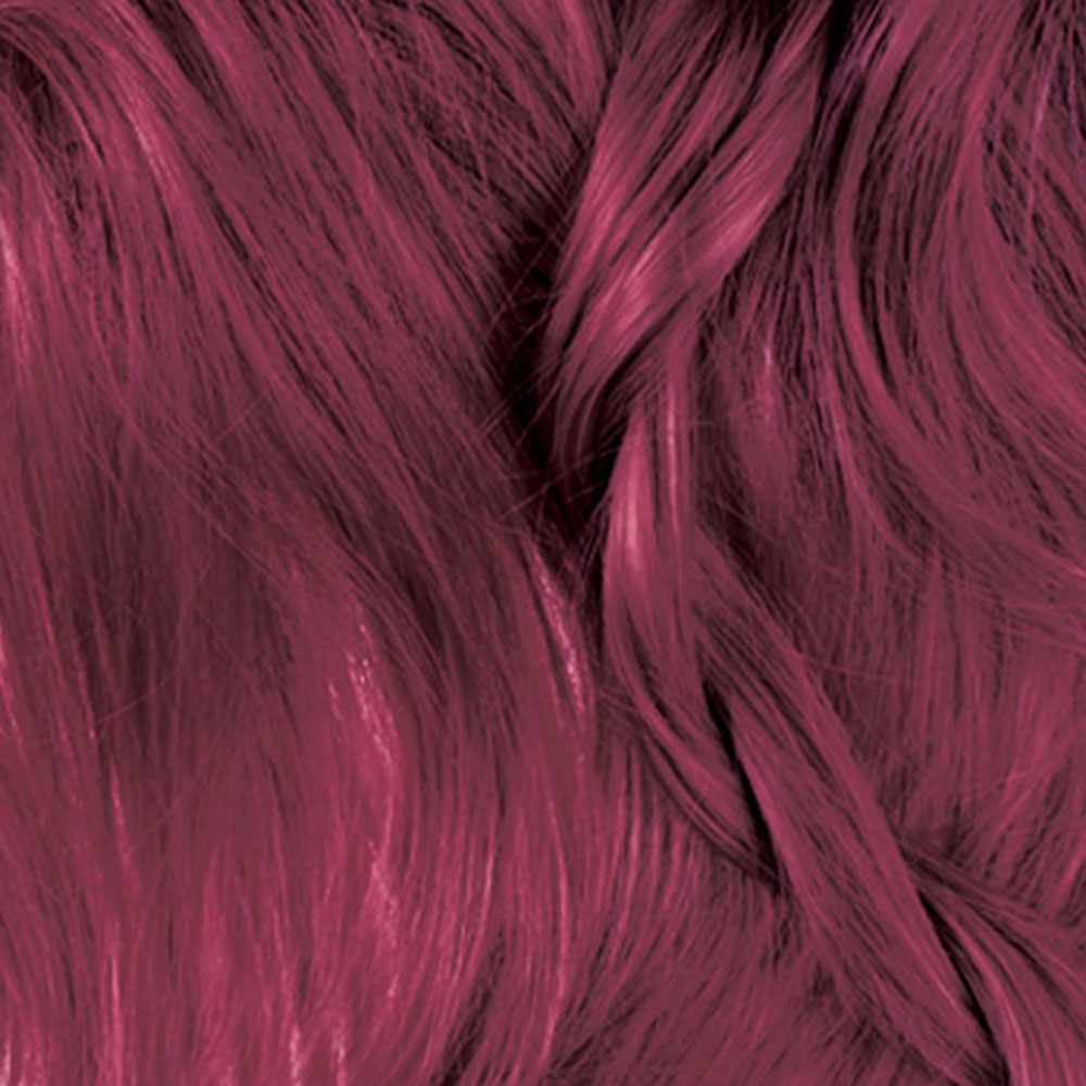 color