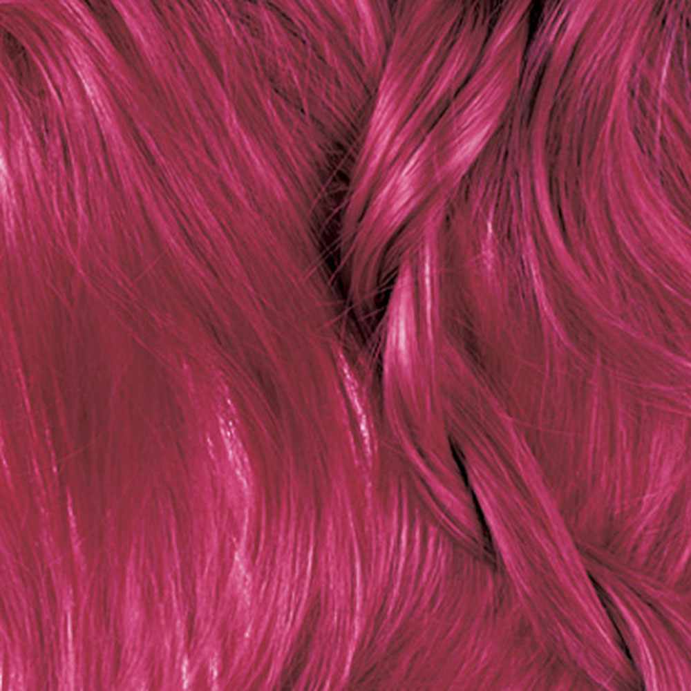 color
