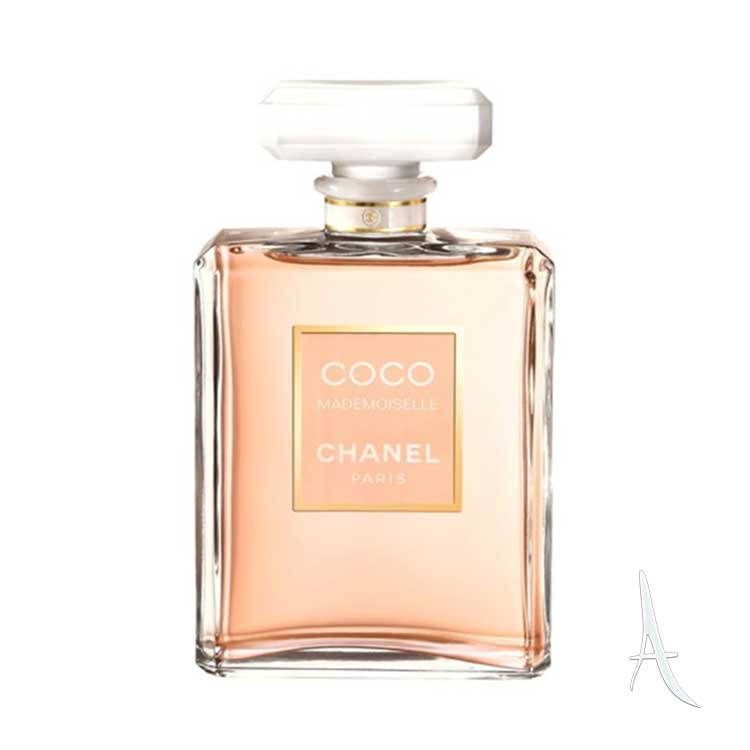 عطر کوکو مادمازل شنل زنانه 100 میلی لیتر