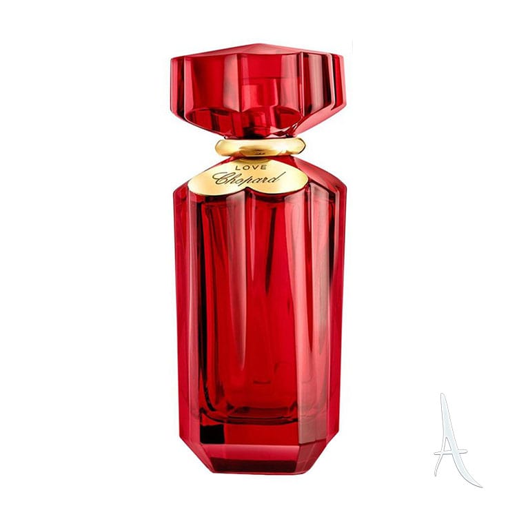 عطر و ادکلن زنانه لاو شوپارد شوپارد
