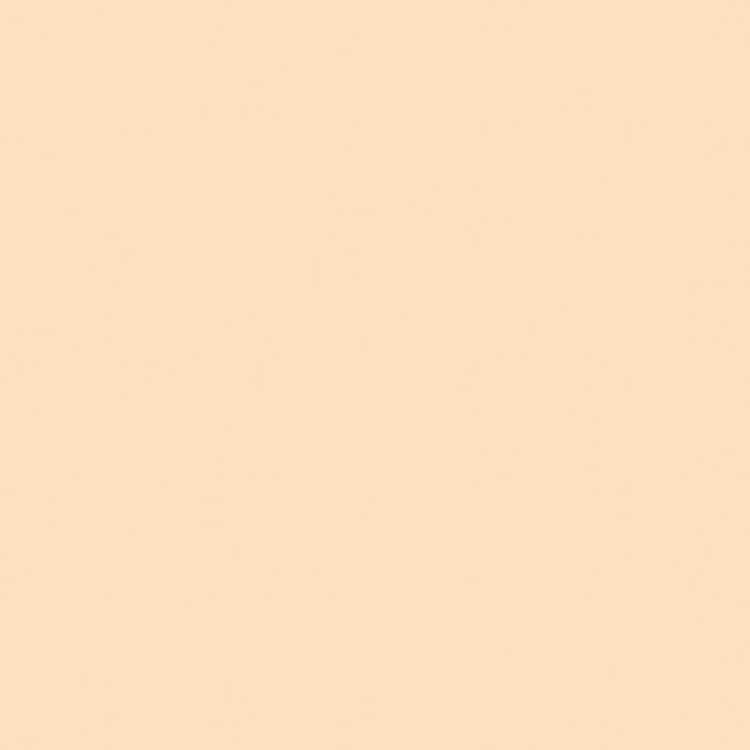 color