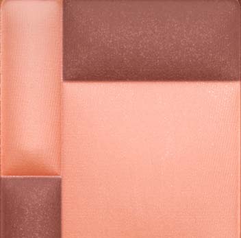 color