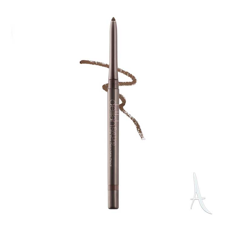 مداد چشم دلایلا شماره 1402