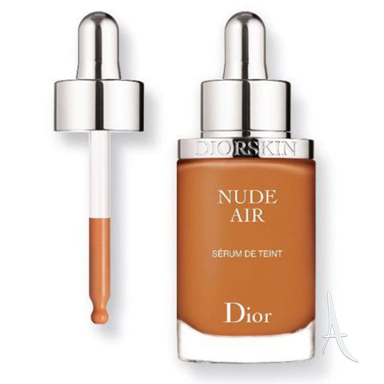 معرفی بهترین کرم پودر مخملی | dior nude air serum 050 min آیلامارکت معرفی بهترین کرم پودر مخملی | dior nude air serum 050 min آیلامارکت