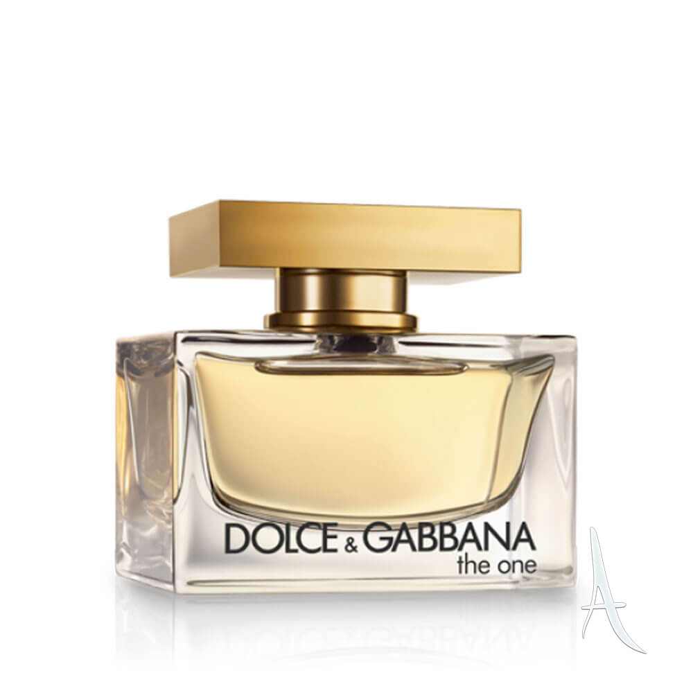 عطر دوان دولچه اند گابانا زنانه 50 میلی لیتر