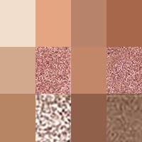 color