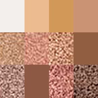 color