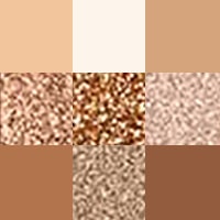 color