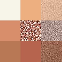 color