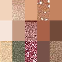 color