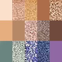 color