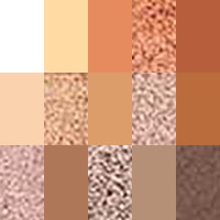 color
