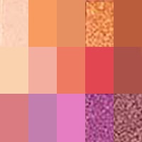 color