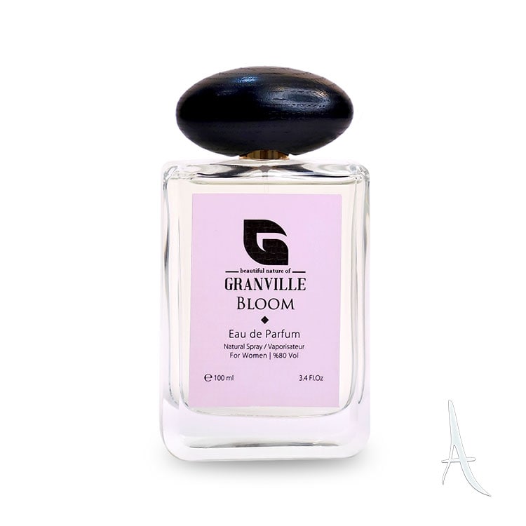 عطر و ادکلن زنانه بلوم گرنویل