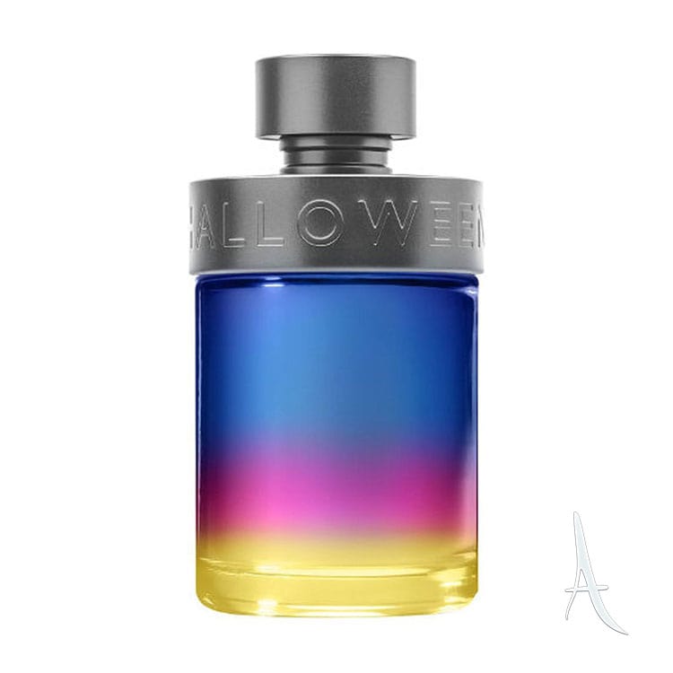 عطر هیرو هالووین مردانه 125 میلی لیتر