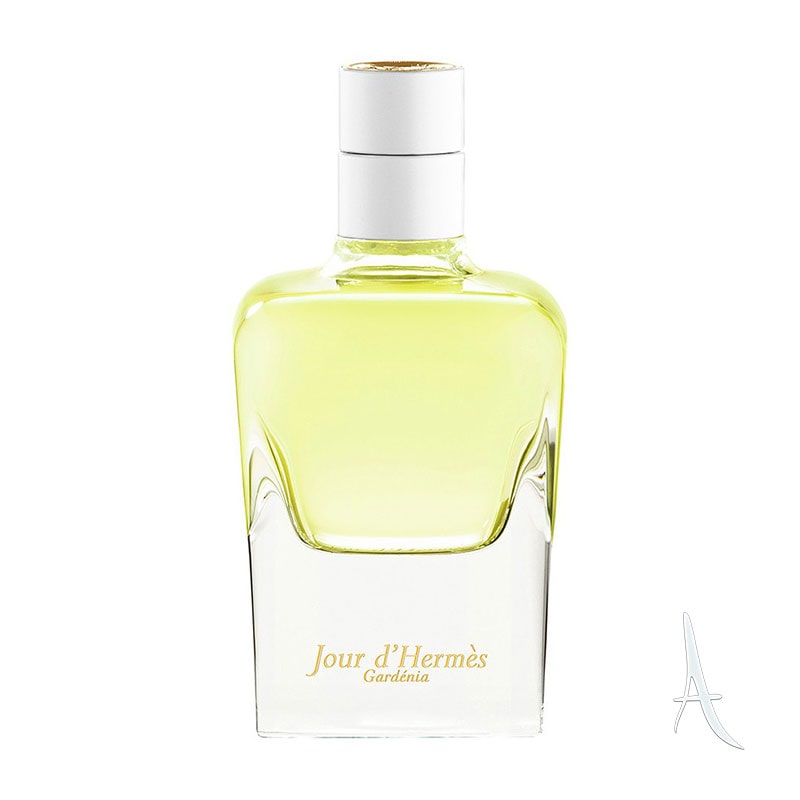 ادو پرفیوم زنانه ژوق گاردنیا هرمس 50 میلی لیتر