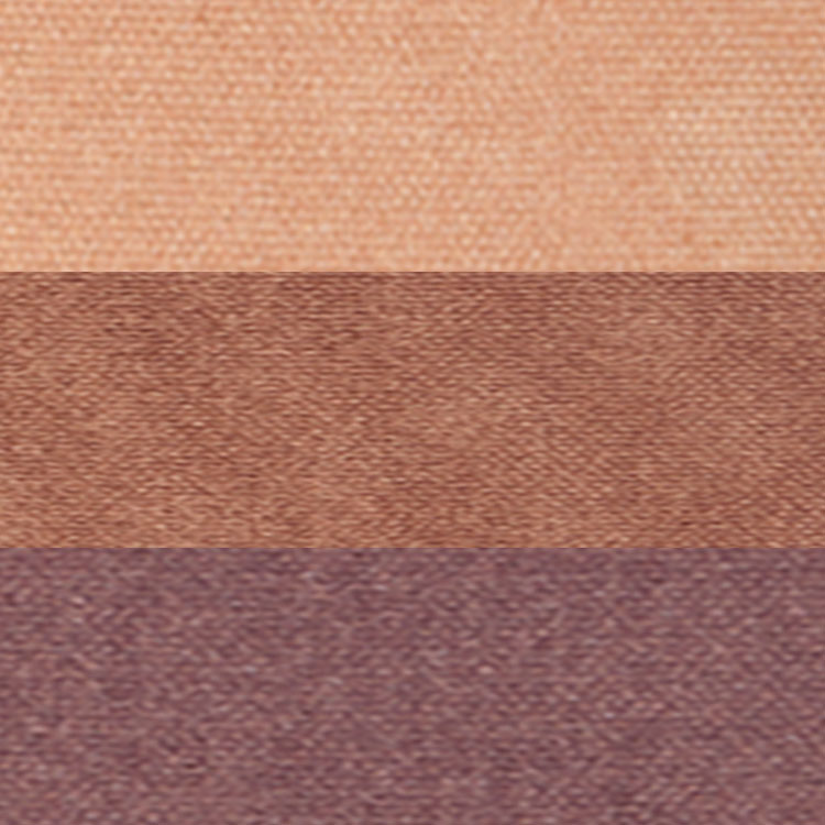 color