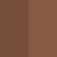 color