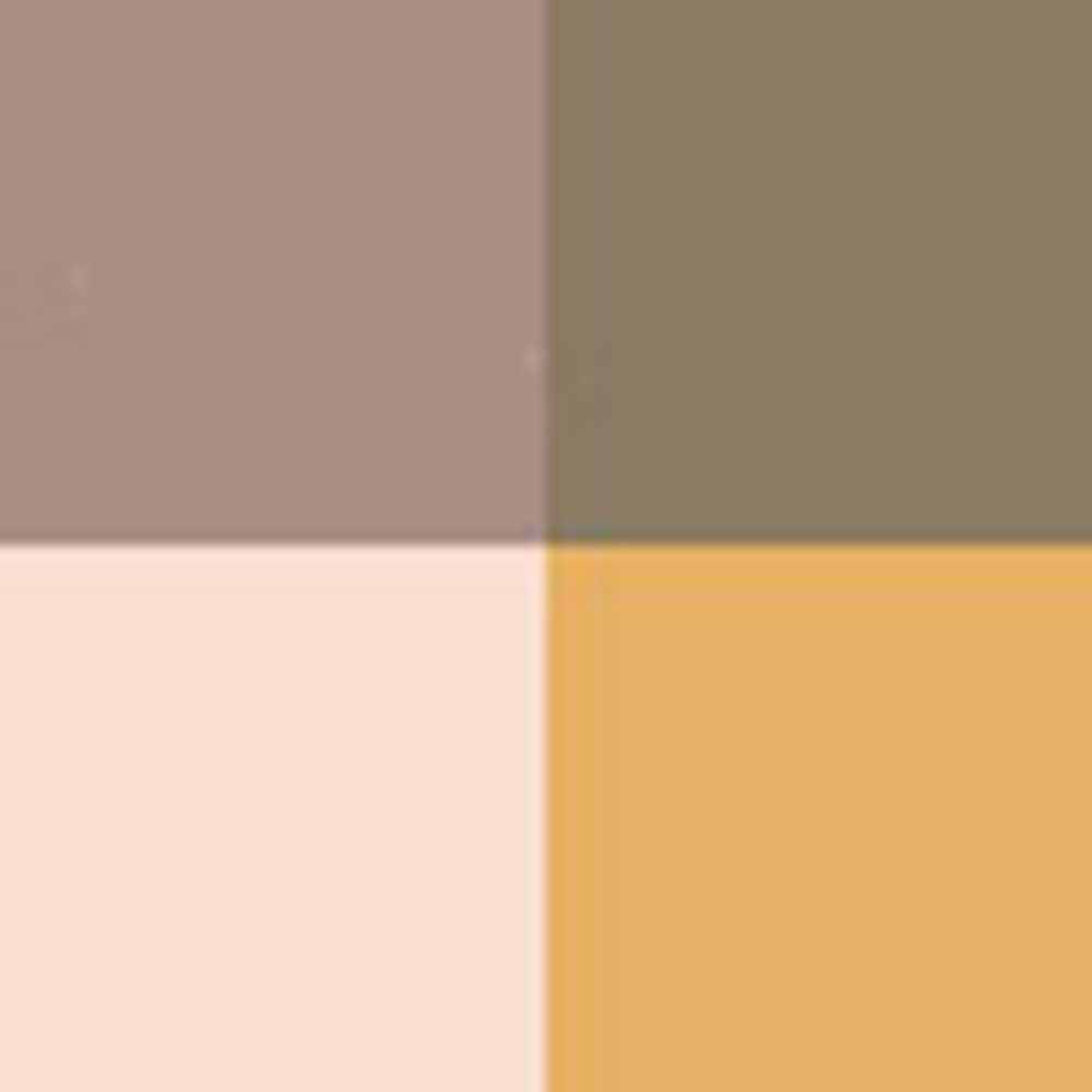 color